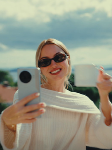 TECNO SOCIAL MEDIA MANAGEMENT